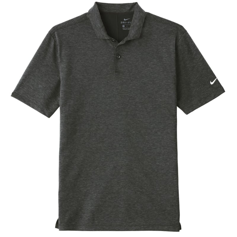 Nike Dri-FIT Prime Polo. 5