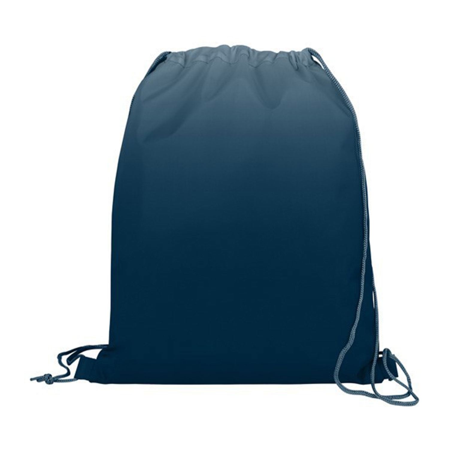 Ombré Sport Pack 34