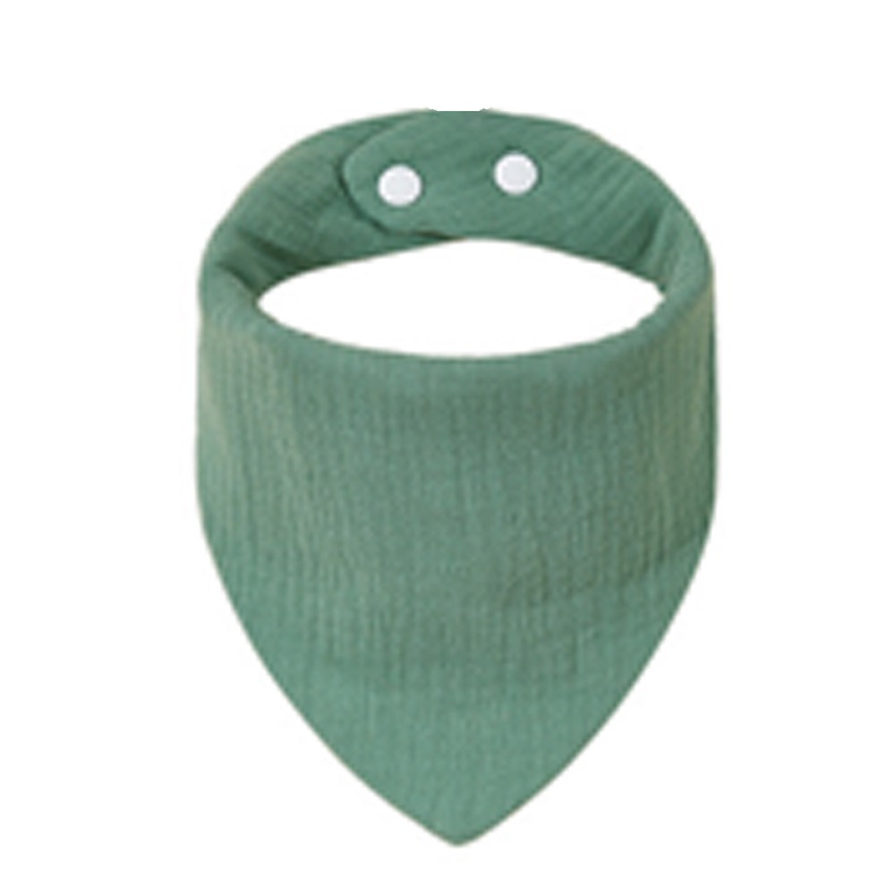 Triangle Bibs  2