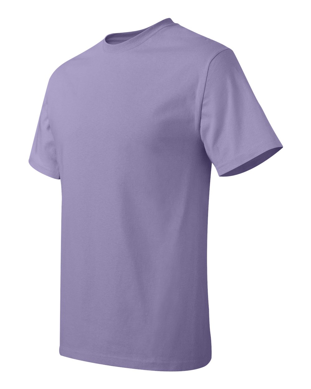 Unisex Authentic T-Shirt - 5250 197