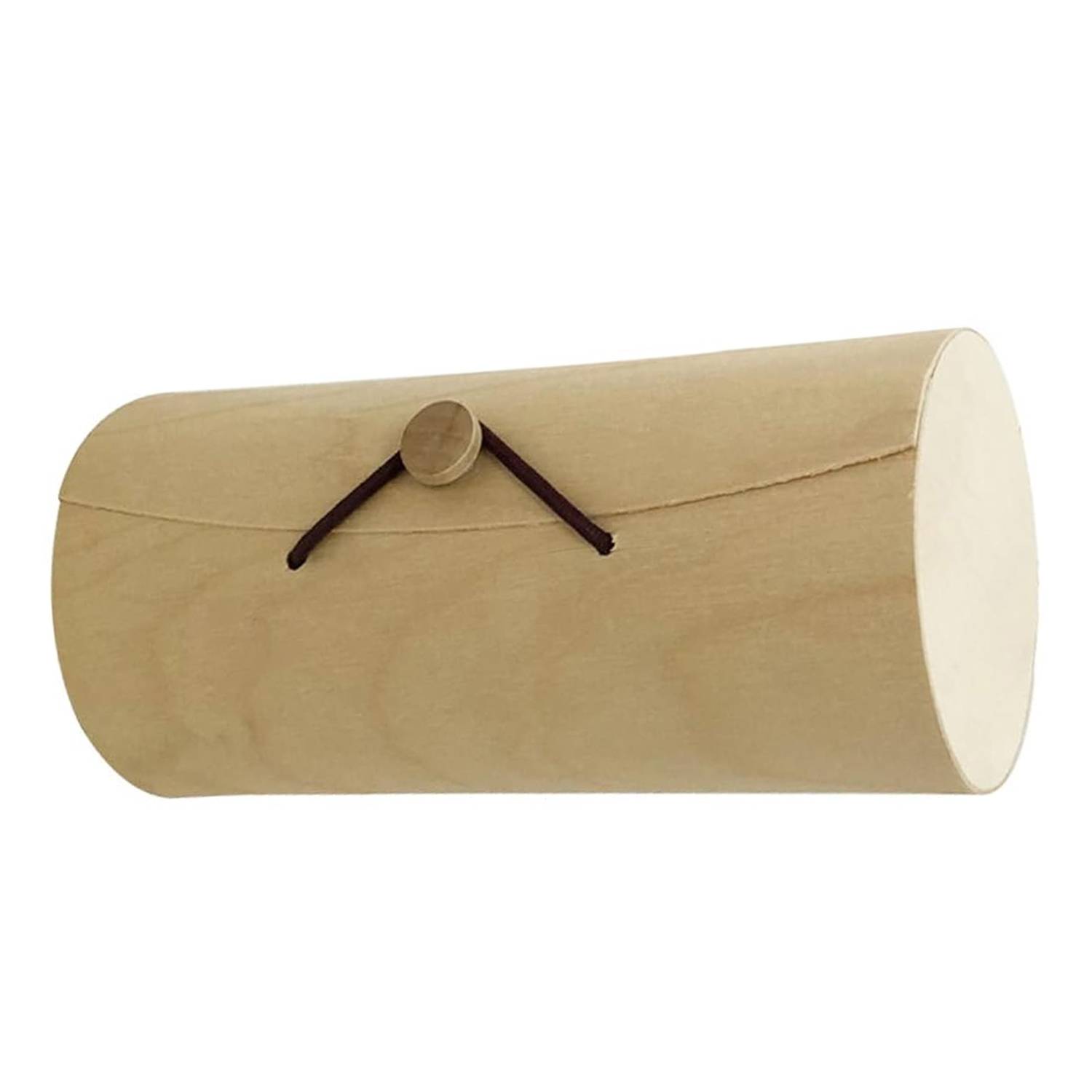 Wood Box 8