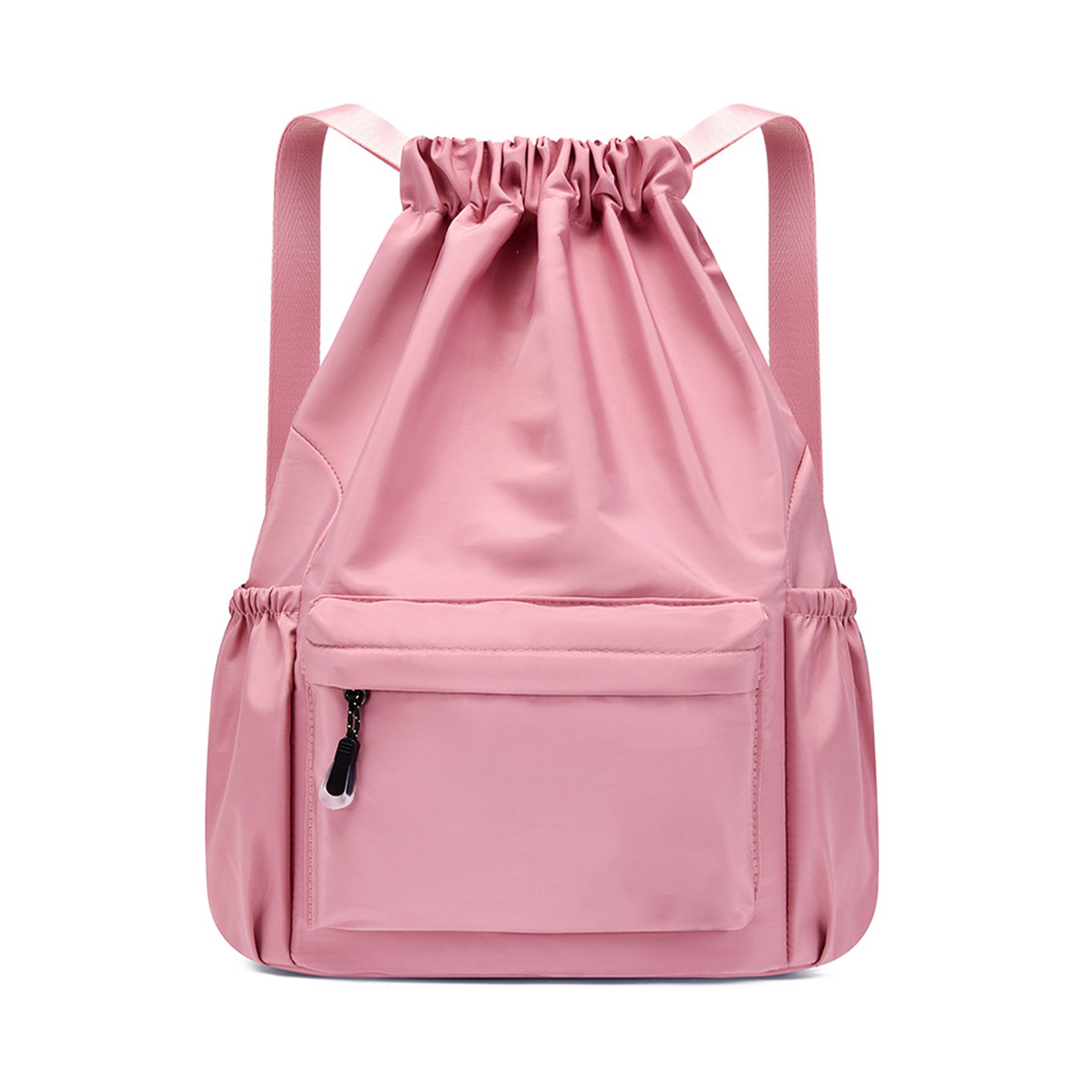 Drawstring Bag 8