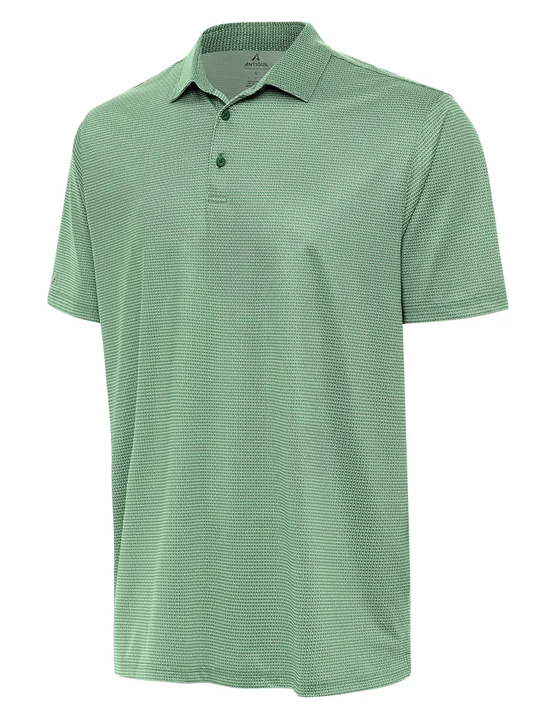 RINGS POLO 3