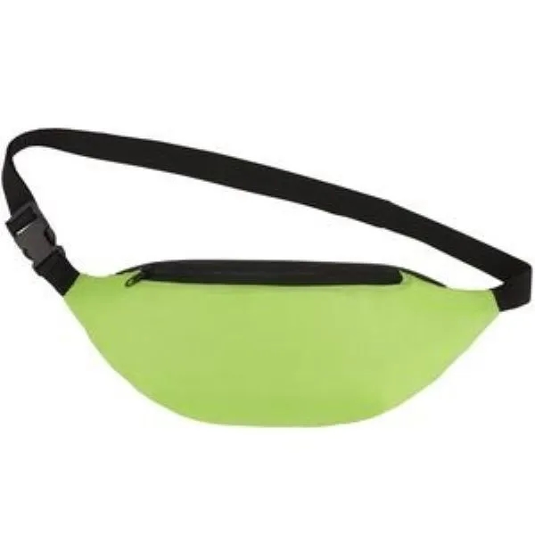 Budget Fanny Pack 3