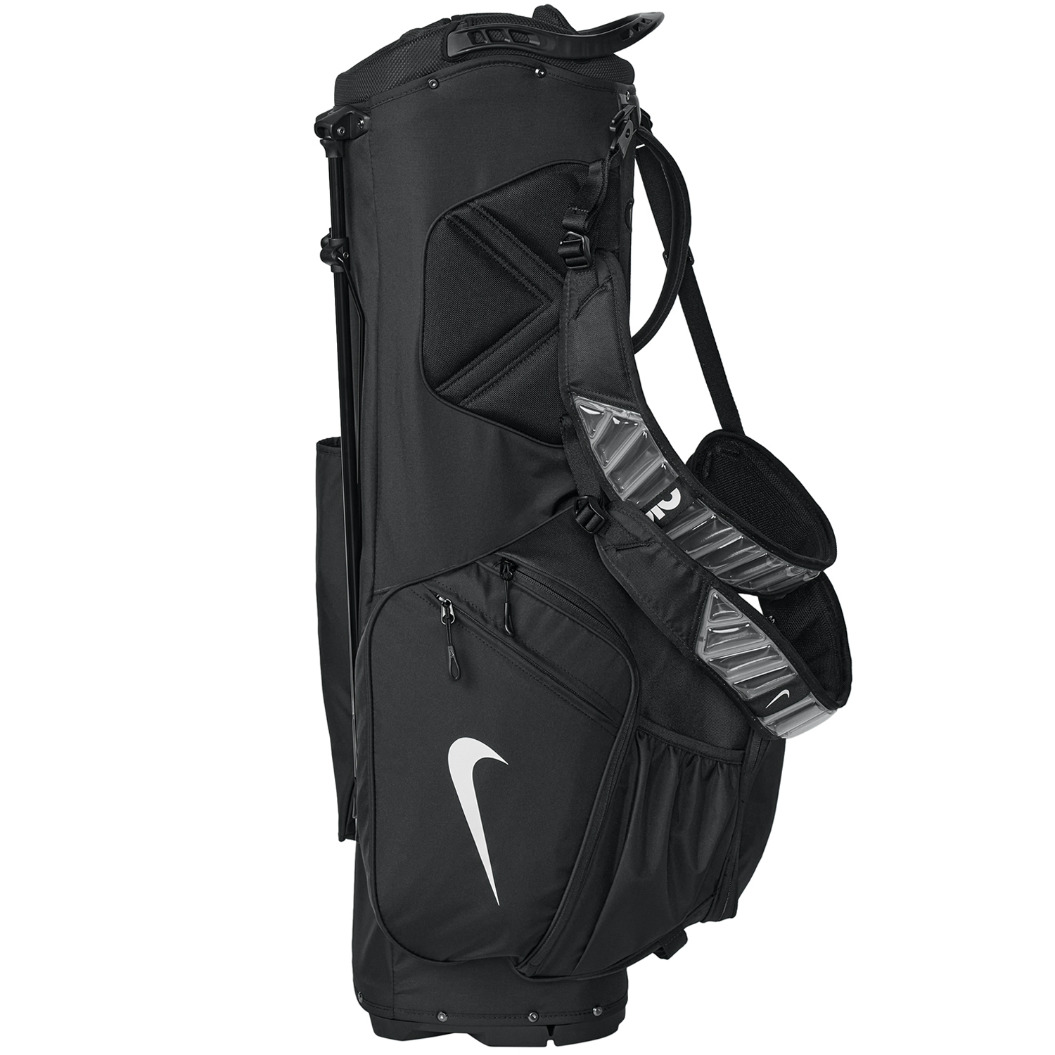 Nike Air Hybrid Golf Bag 8