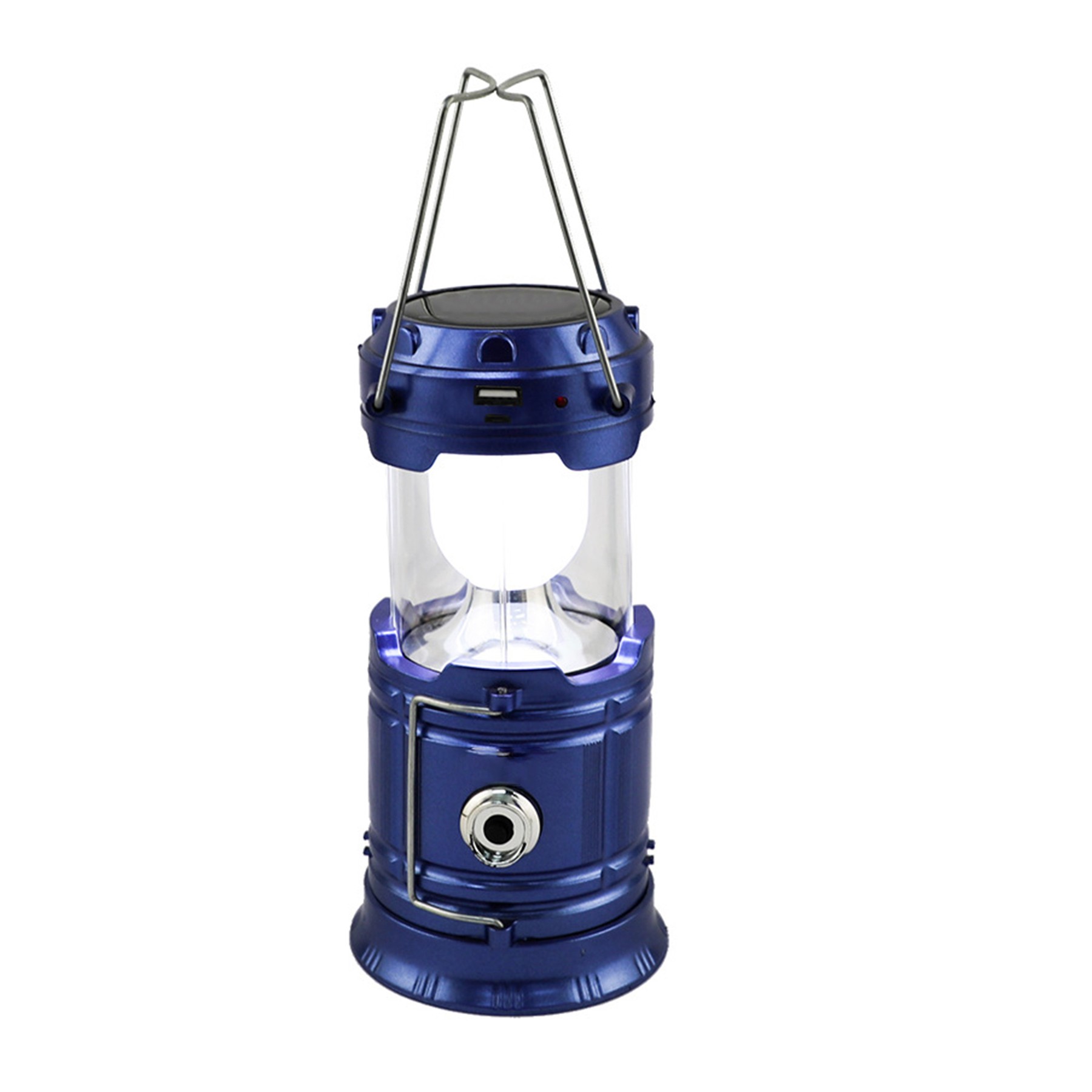 Camping Light 2