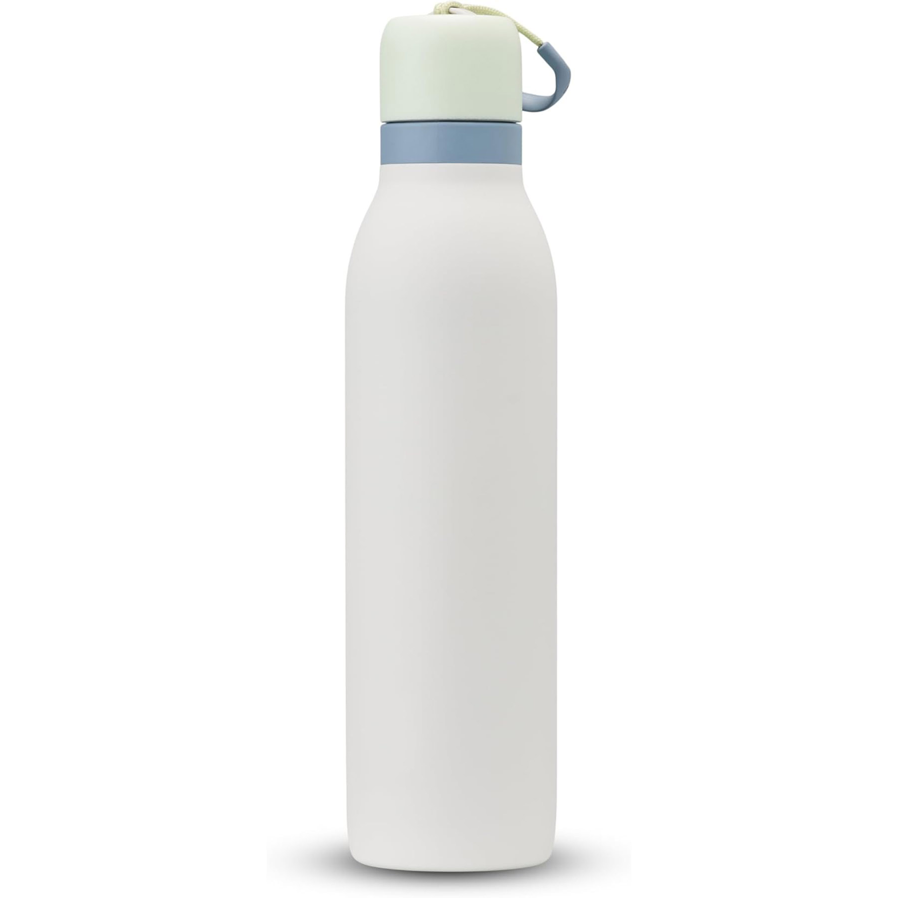 24 oz Double Wall Insulated Stainless Steel Water Bottle, custom water bottle with logo imprint 5