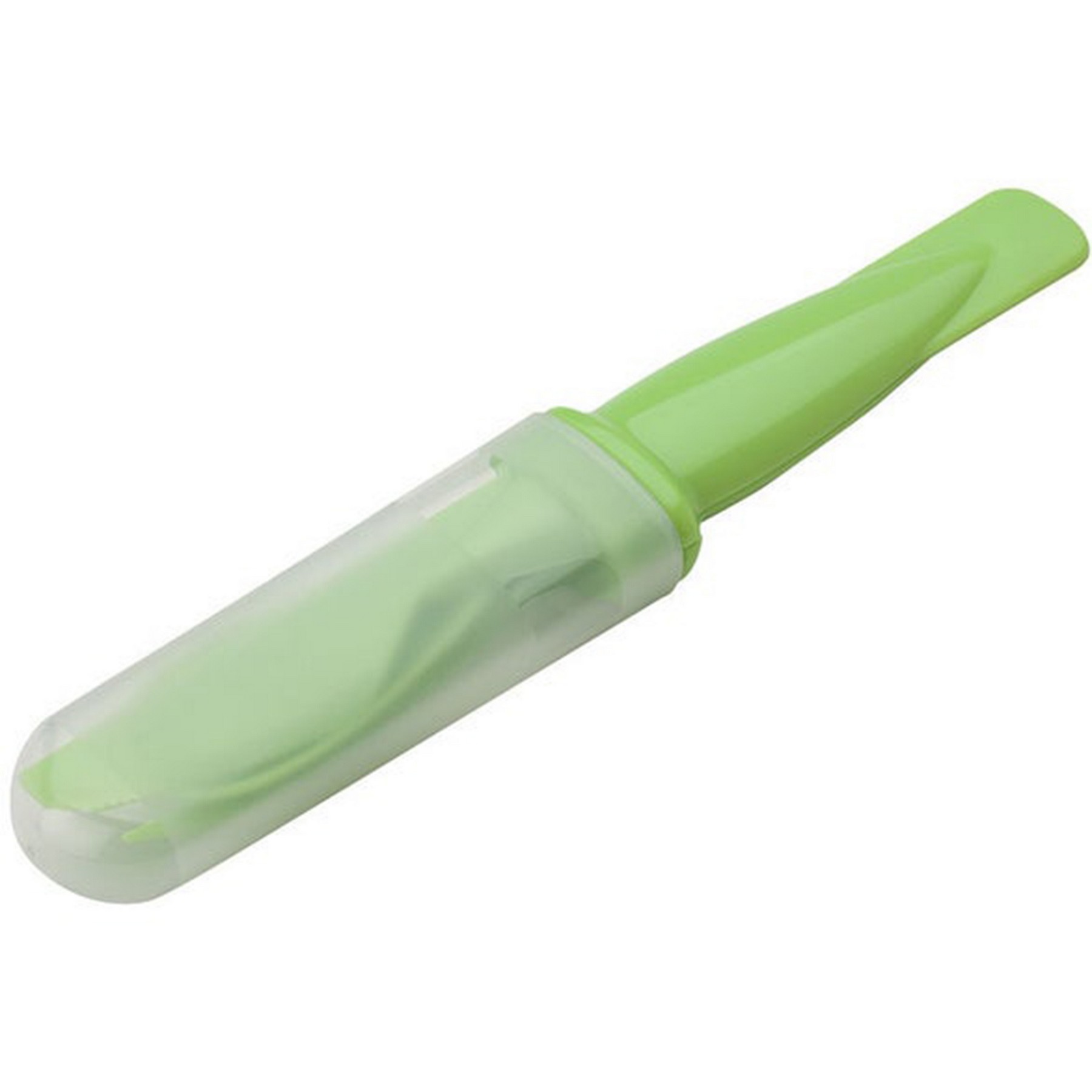 On The Go 3-Piece Cutlery Sets 8