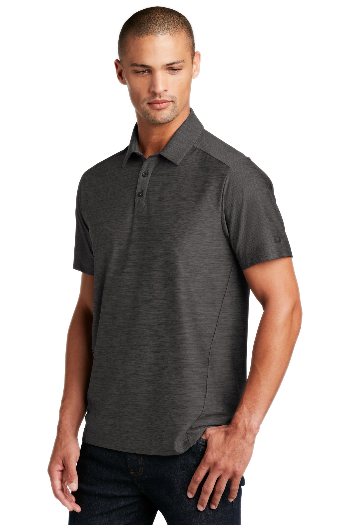Slate Polo