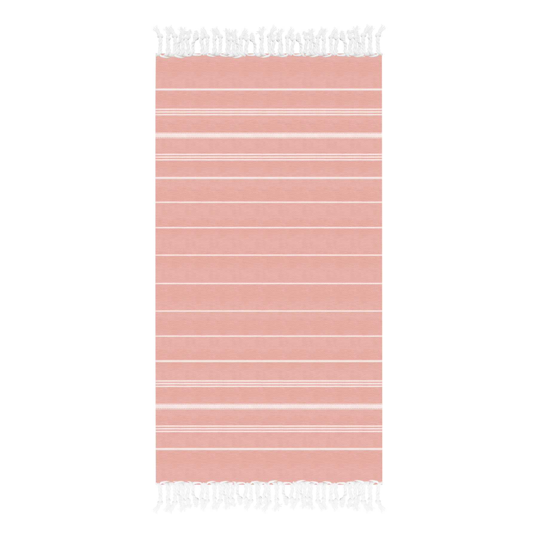 Turkish Beach Towel 23