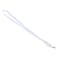 5-in-1 40W PD Charging Cable Lanyard 28