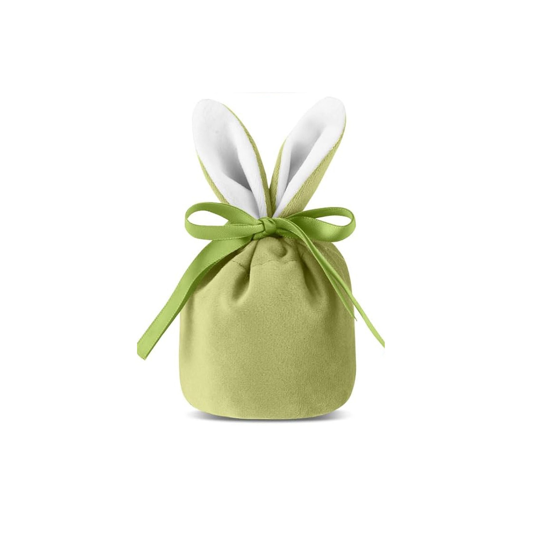 Easter Bunny Gift Bag 6