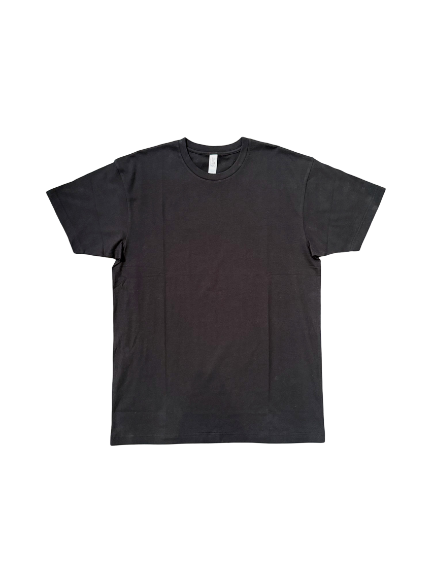 Gilmore Lightweight Tee 5