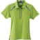 Women's  QUINN SS POLO 37