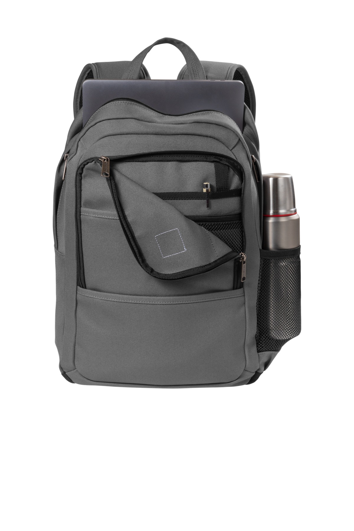 Carhartt® Foundry Series Backpack 10