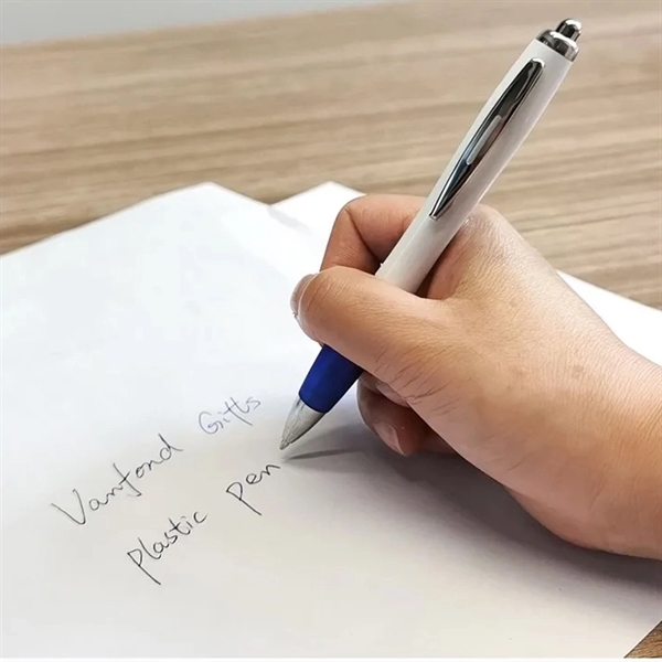 Magic'Tap NFC PrintMaster Pen 15