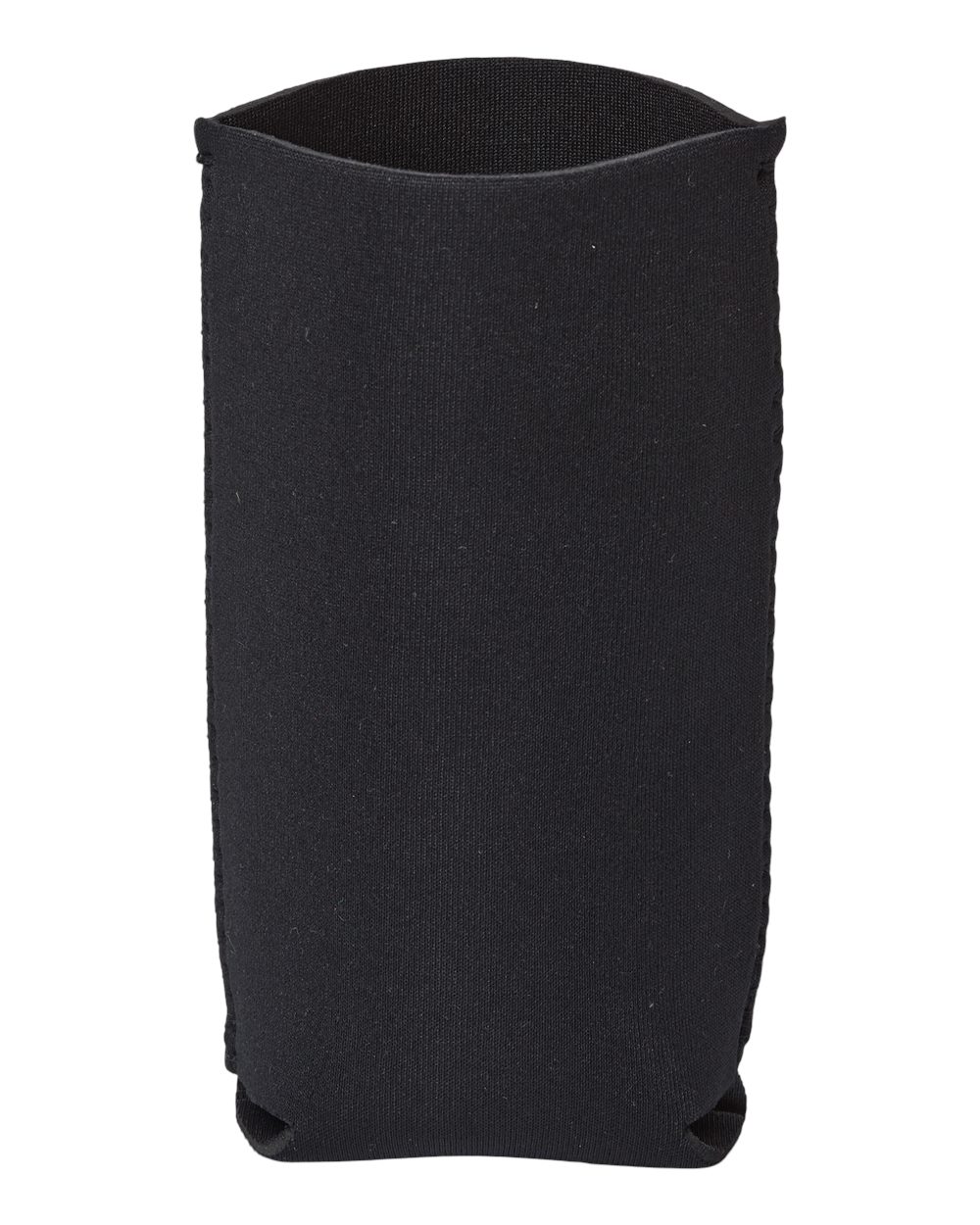 12 oz. Neoprene Slim Can and Bottle Holder - FT007SC 7