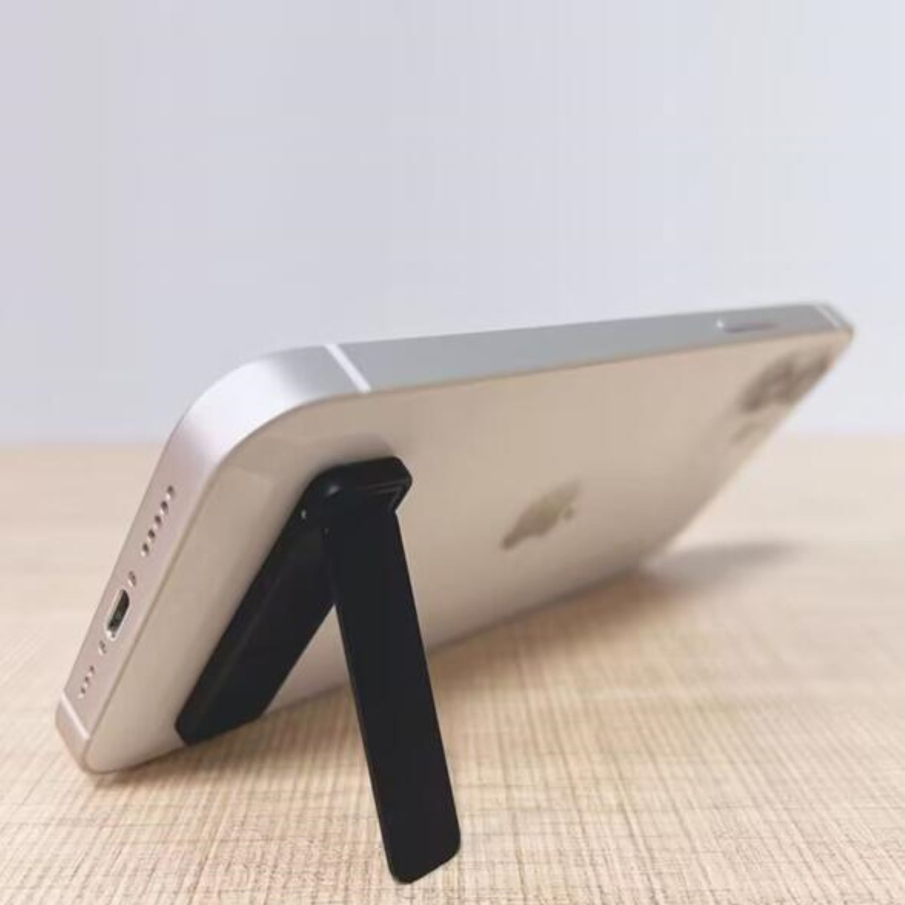 Phone Kickstand 6