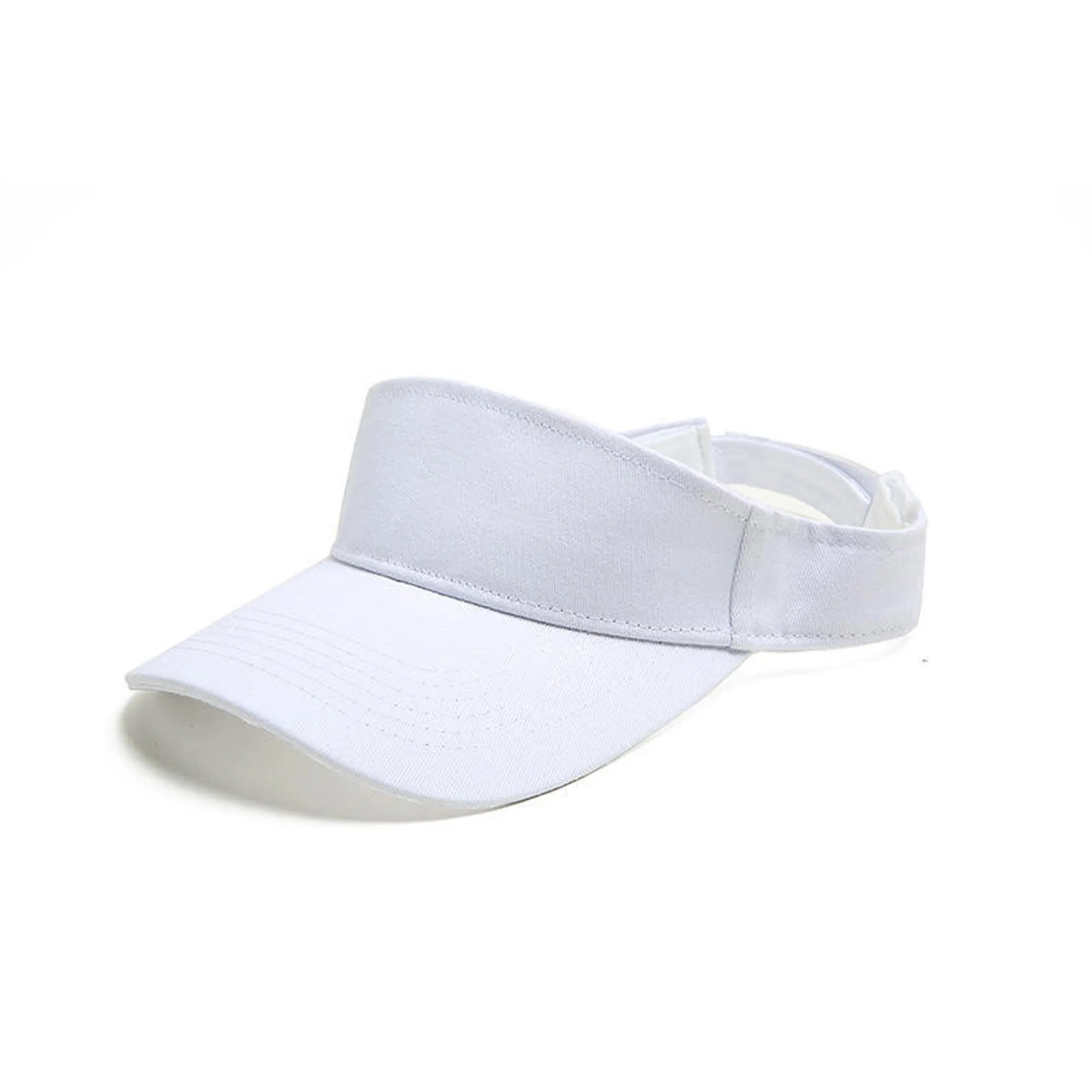 Breathable Fashion Shade Cap 2