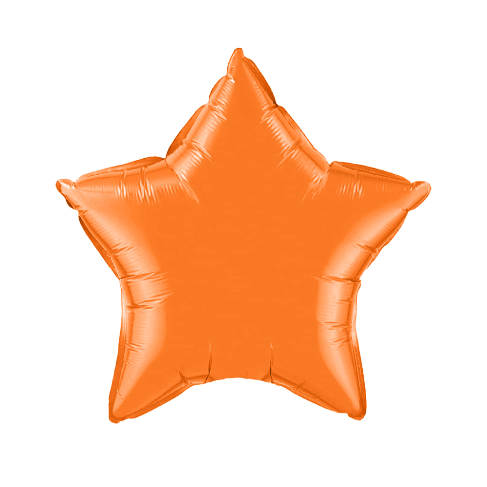 Sprinters Mylar Balloon - 18" 23