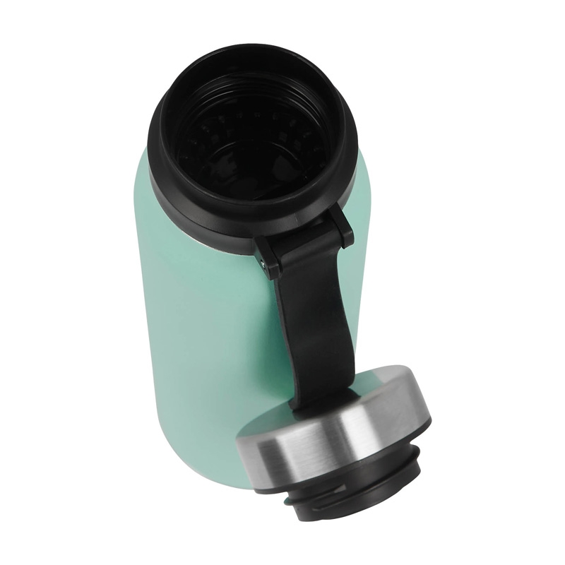 Glisky 20 oz. Double Wall Vacuum Insulated Water Bottle 45