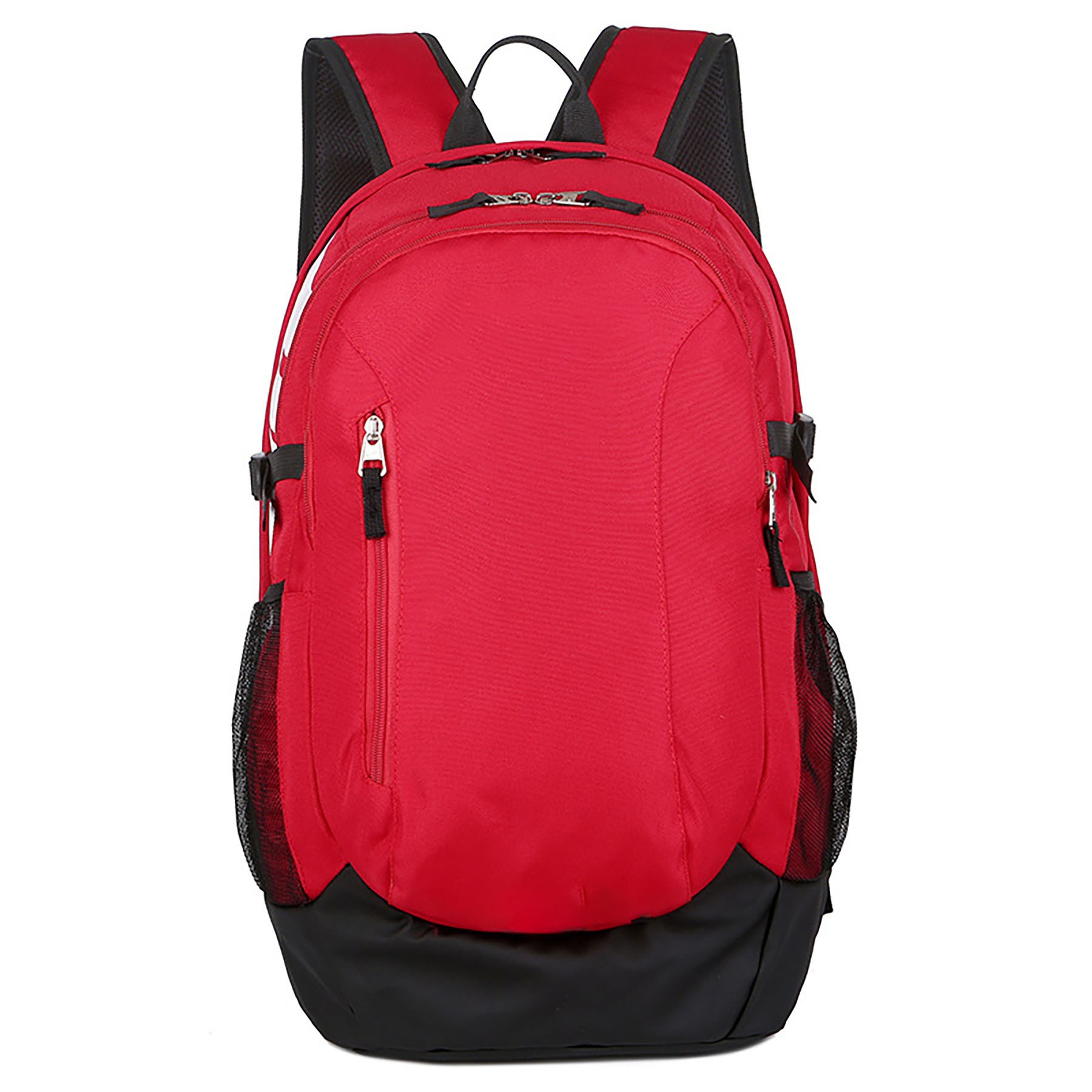 Casual Sports Backpack 5