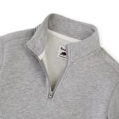 Women's PADDLECREEK Roots73 Fleece Quarter Zip 28