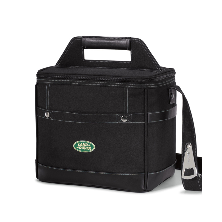 Precision Bottle Cooler 3