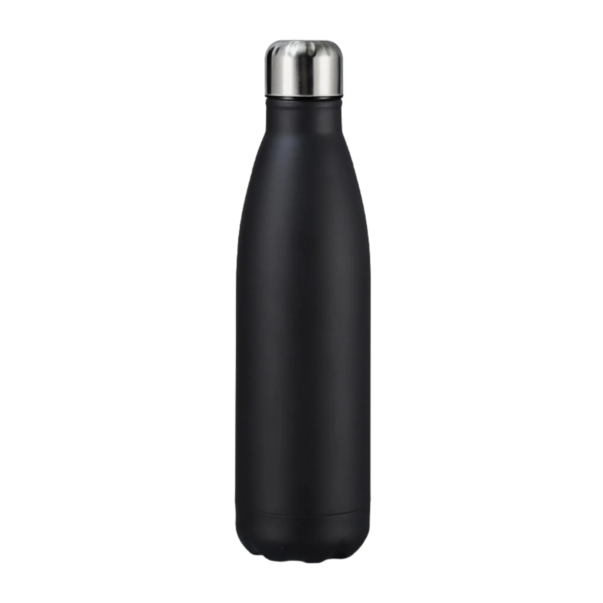 25oz Stainless Steel Vacuum Insulated Cup 2