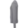 DARA LS Tech Tee - Men's 23