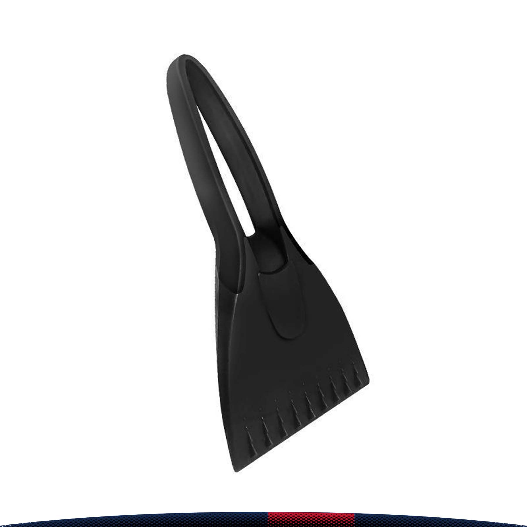 Mini Snow Shovel Scraper 2