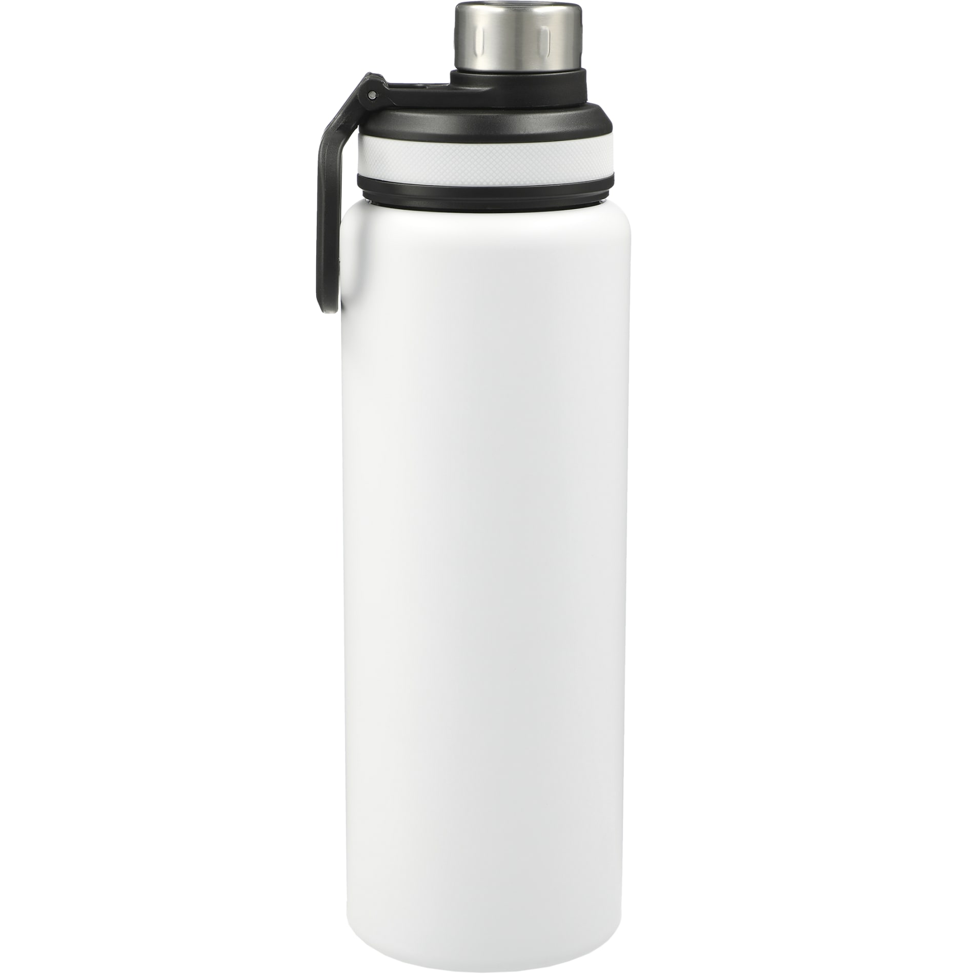 Vasco 32oz Stainless Steel Bottle 70