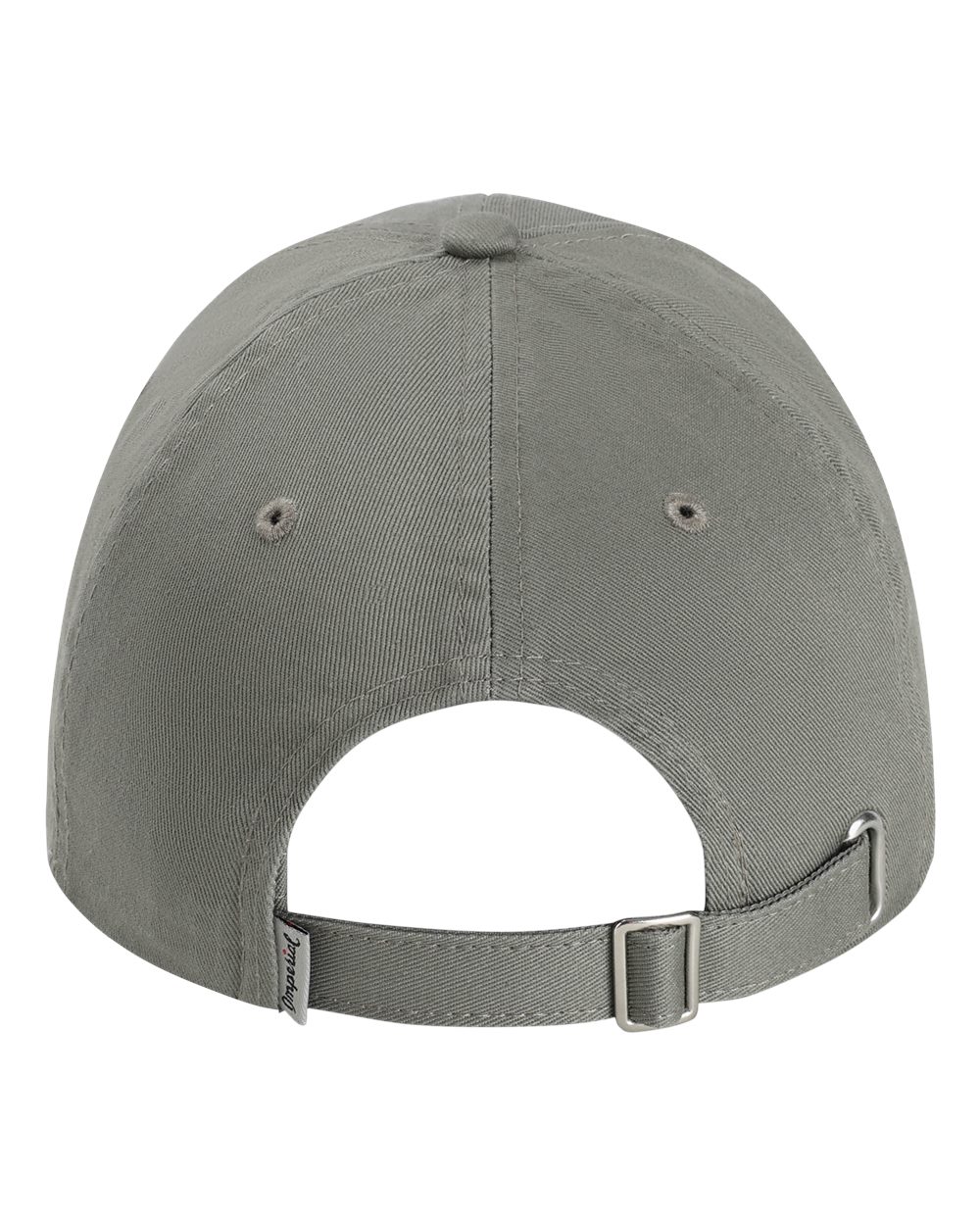 The Original Buckle Dad Hat - X210B 51
