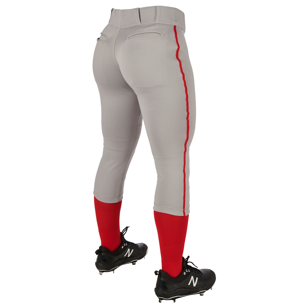 TOURNAMENT w/Pipe Softball Pant 11