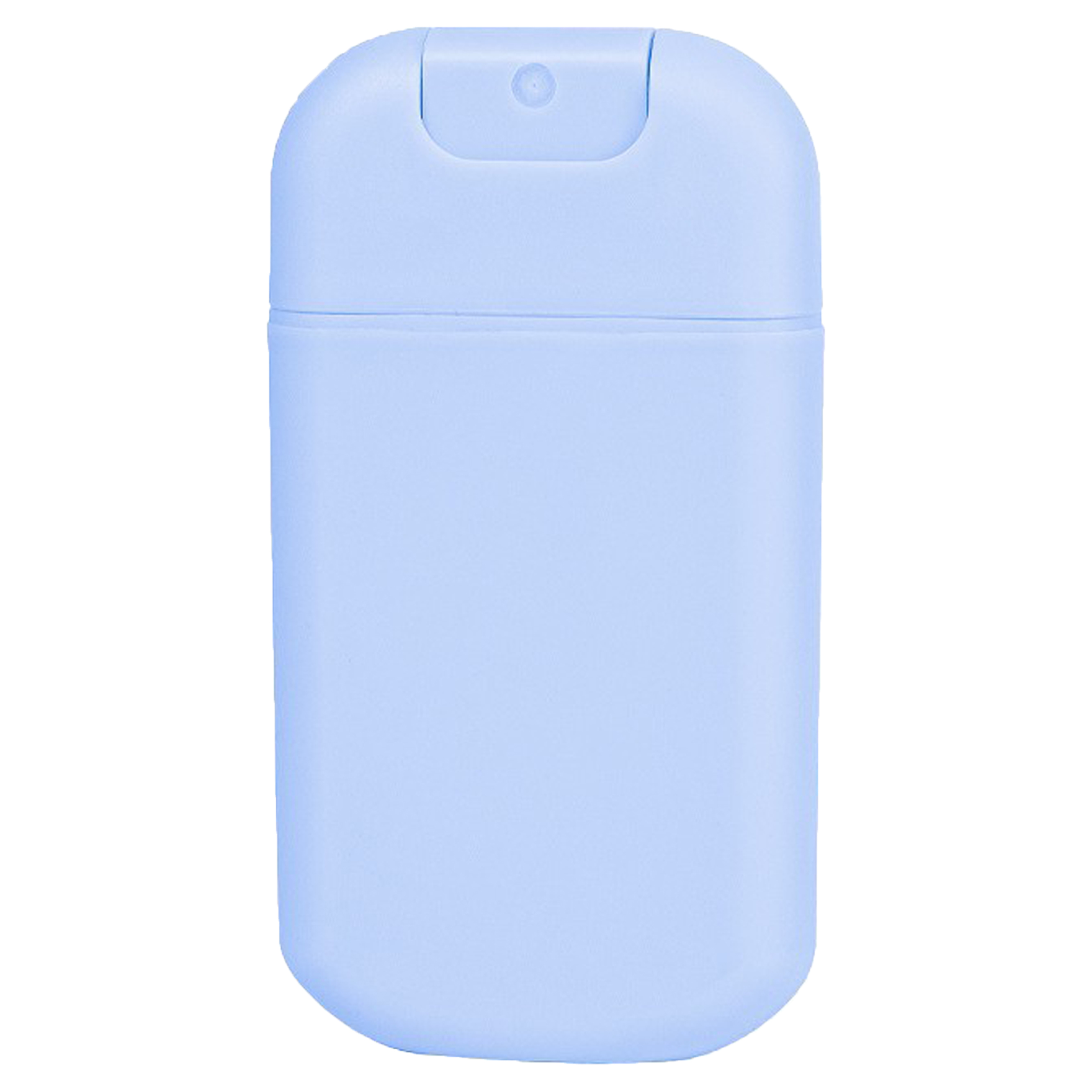 Card Spray Bottle 11