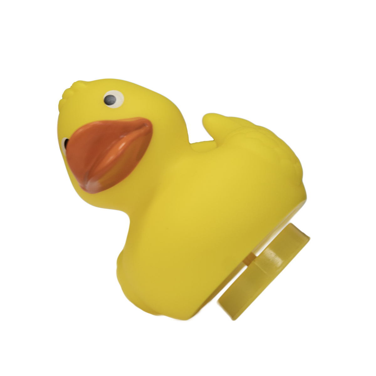Rubber Duck Weight 4