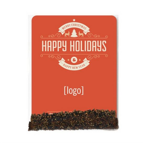 Wildflower Seed Packets 12