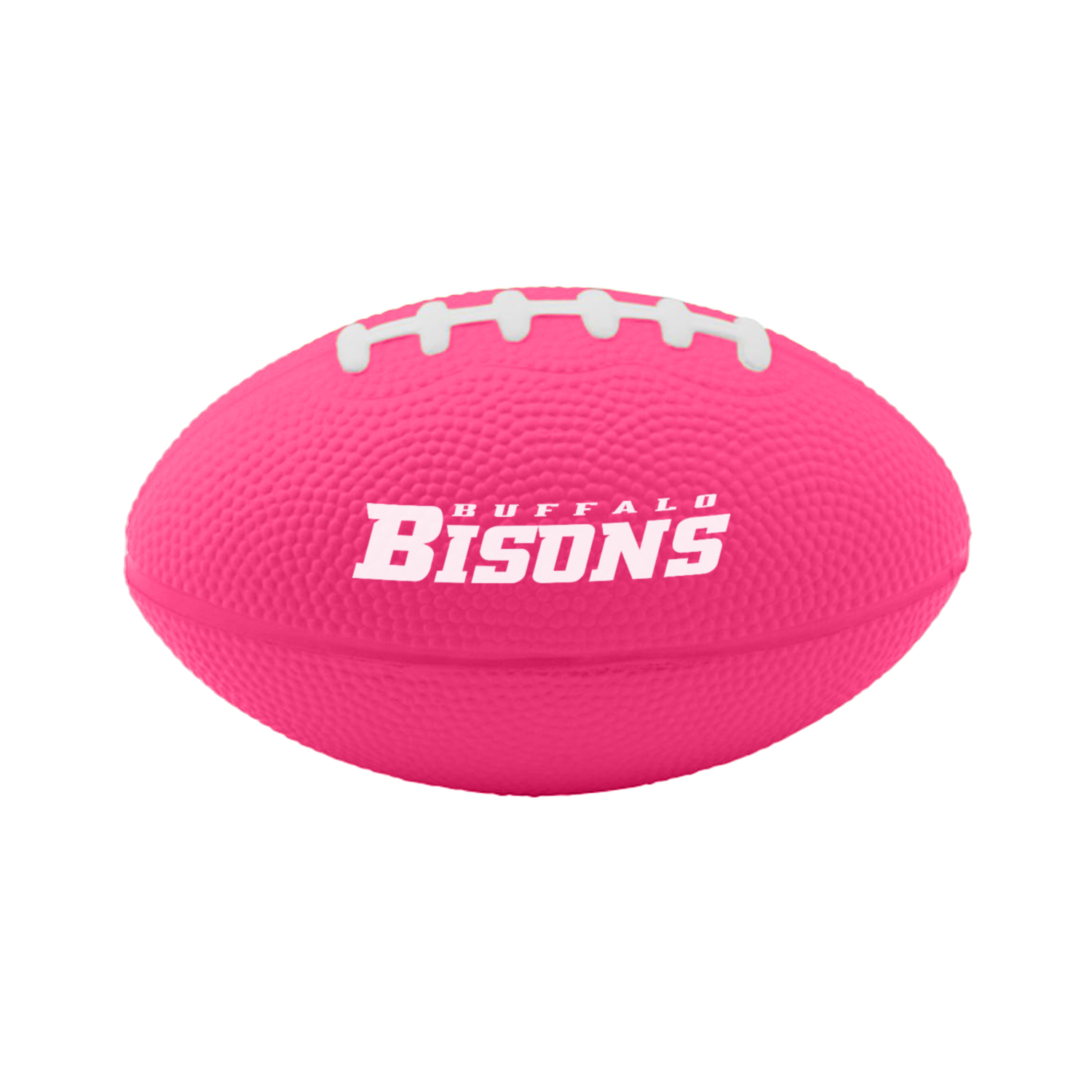 Football Stress Reliever 22