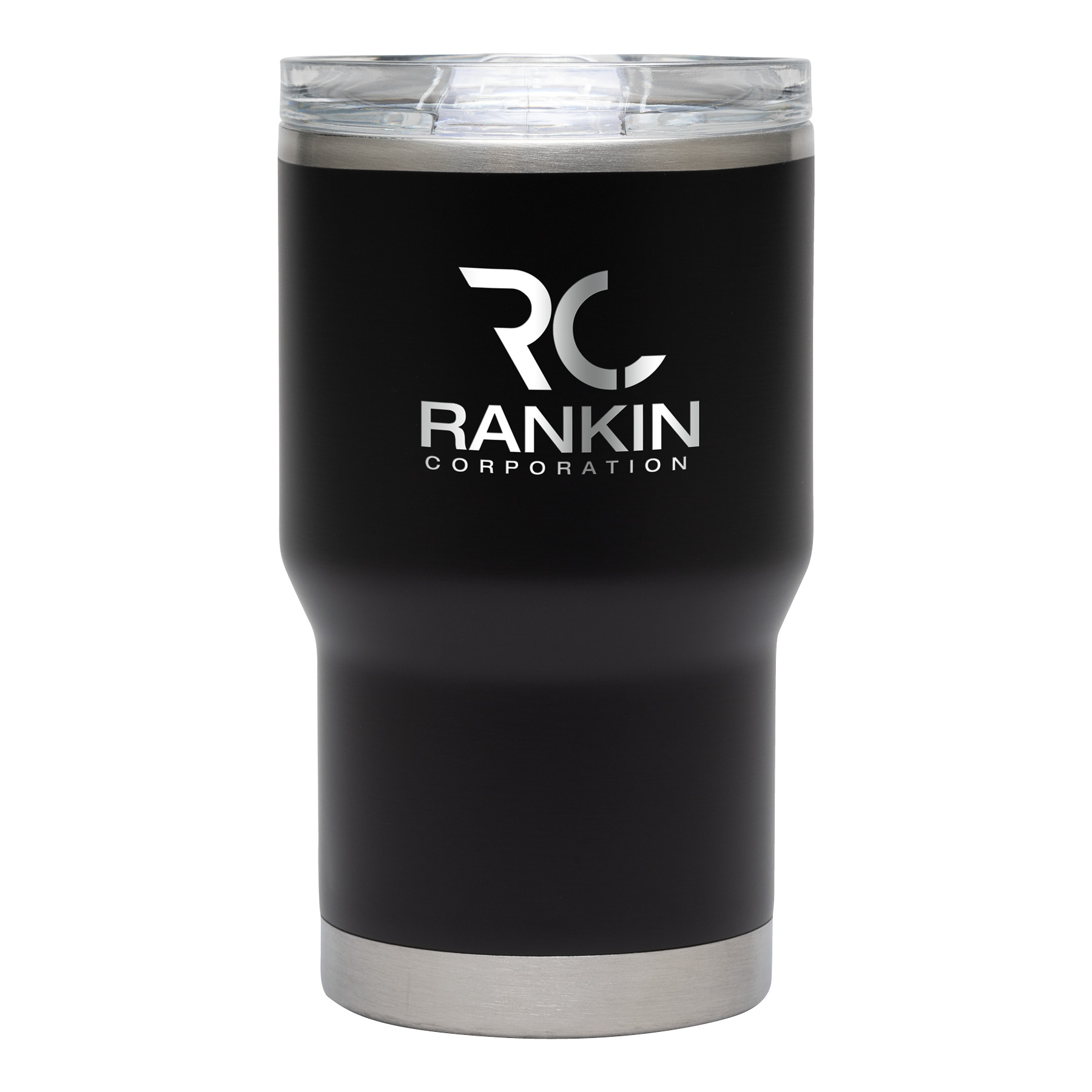 Atlas II Two-Piece Tumbler Gift Set 23