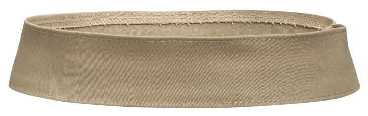 OTTO CAP® Hat Band 16
