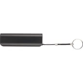 Span 1200 mAh Power Bank 57