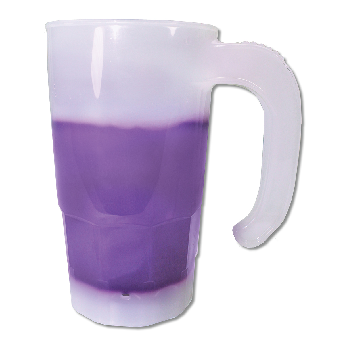 Mood™ 20 oz. Stackable Beer Stein 22