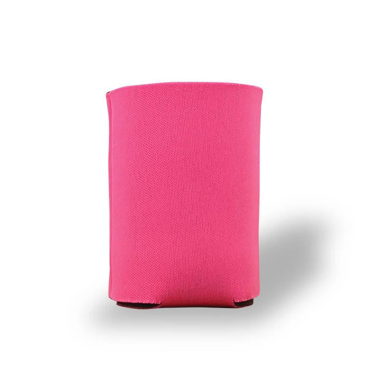 Can Cooler 12