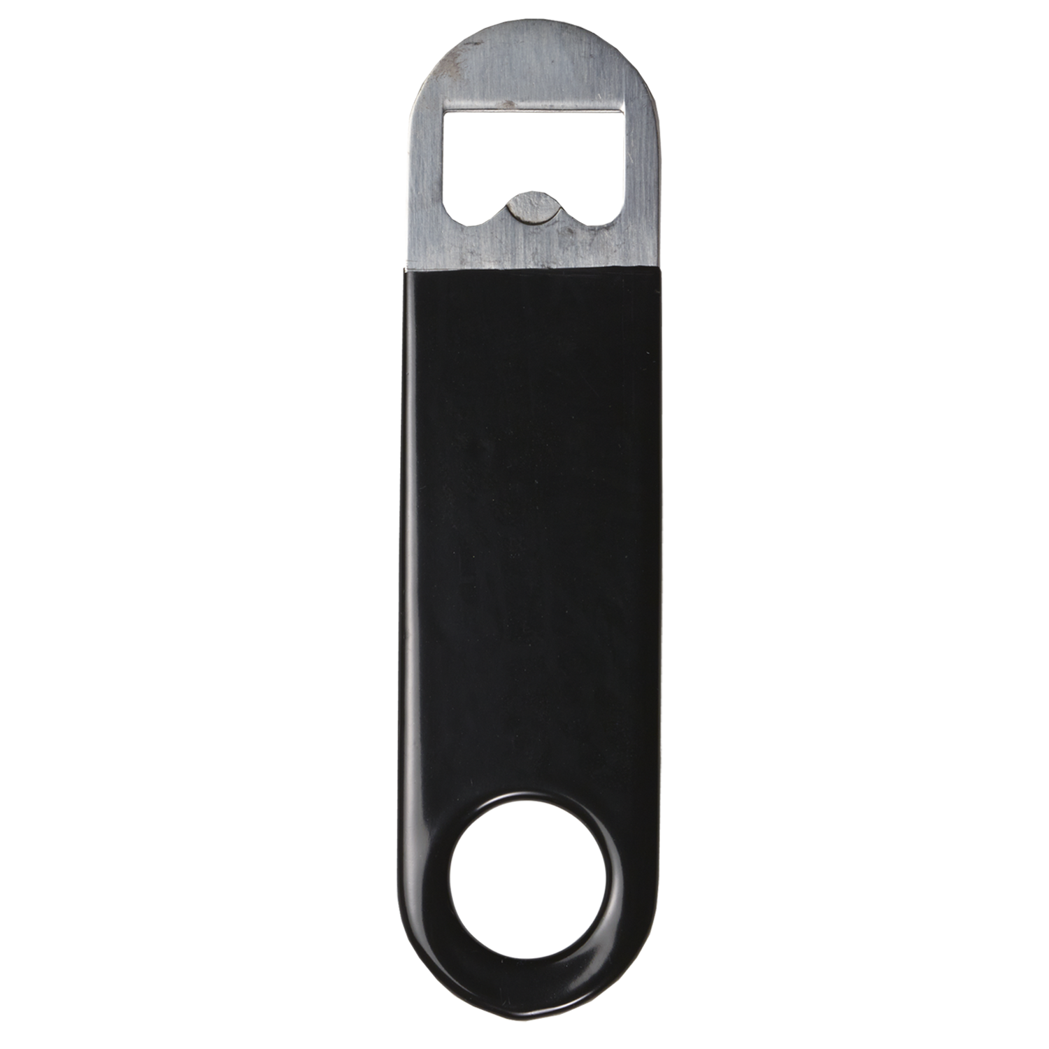 Mini Pub Vinyl Bottle Opener 3