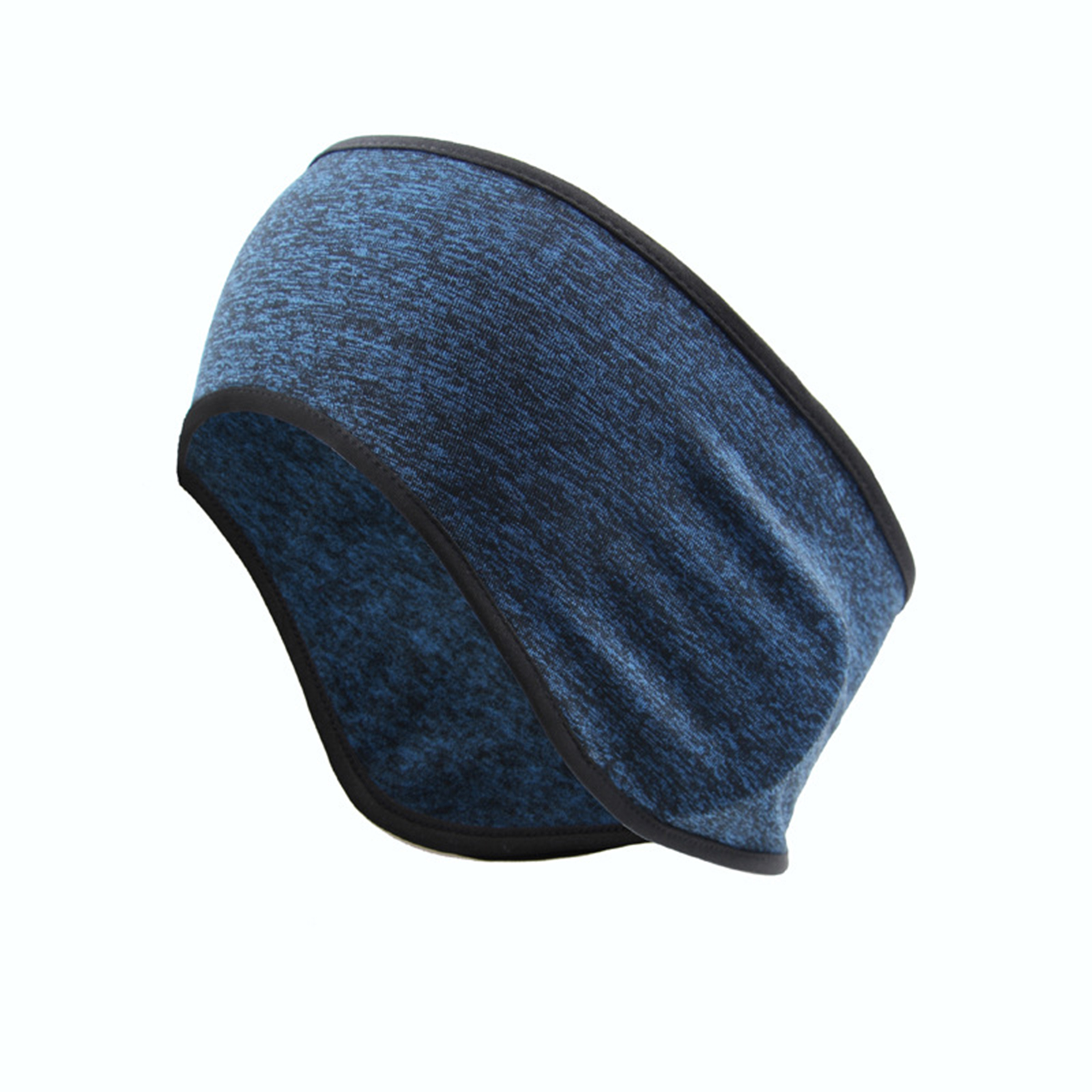 Fleece Outdoor Cycling Sports Warm Ear Muffs 2