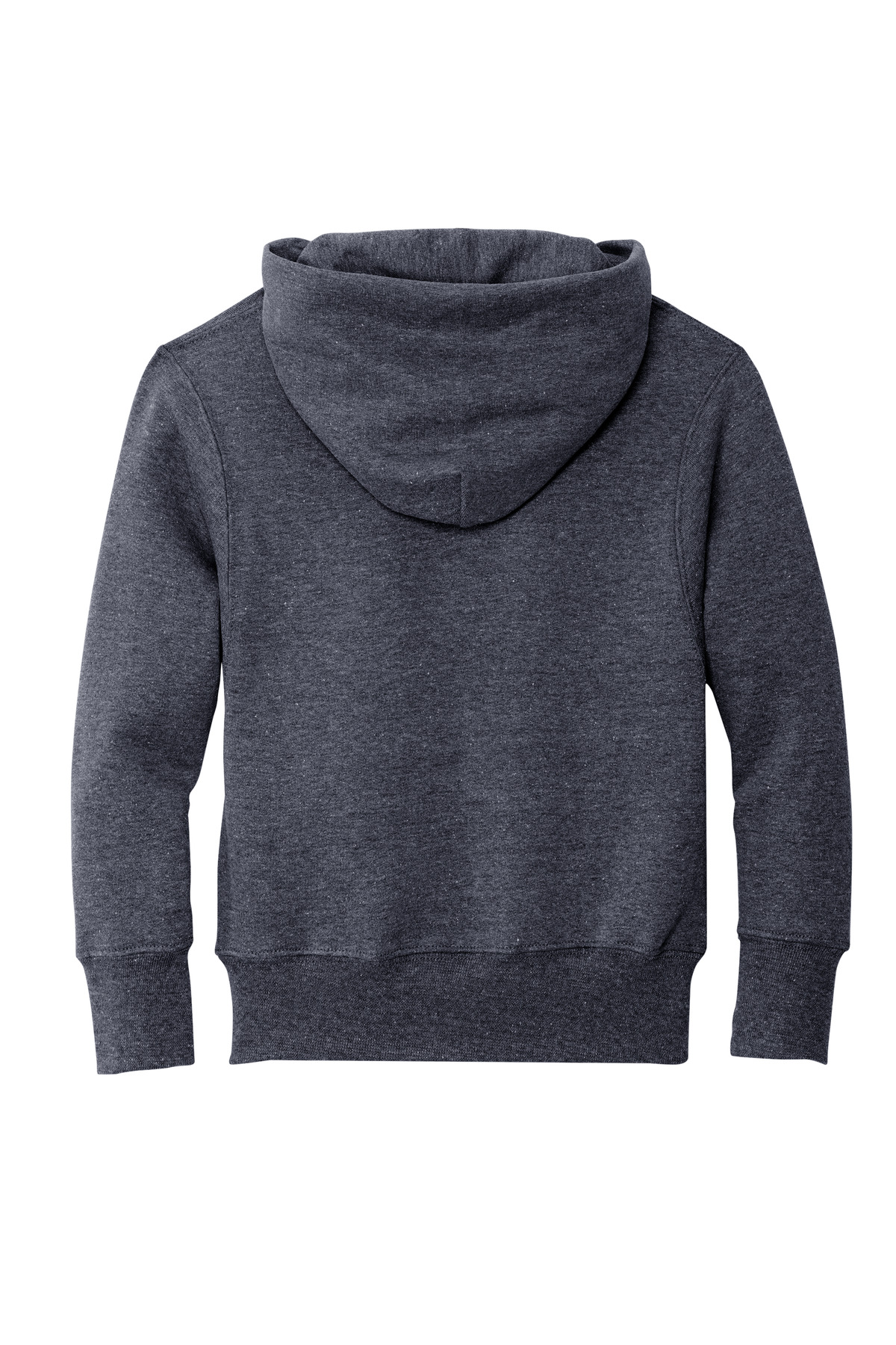 Port & Company® Youth Core Fleece Pullover Hooded Sweatshirt 19