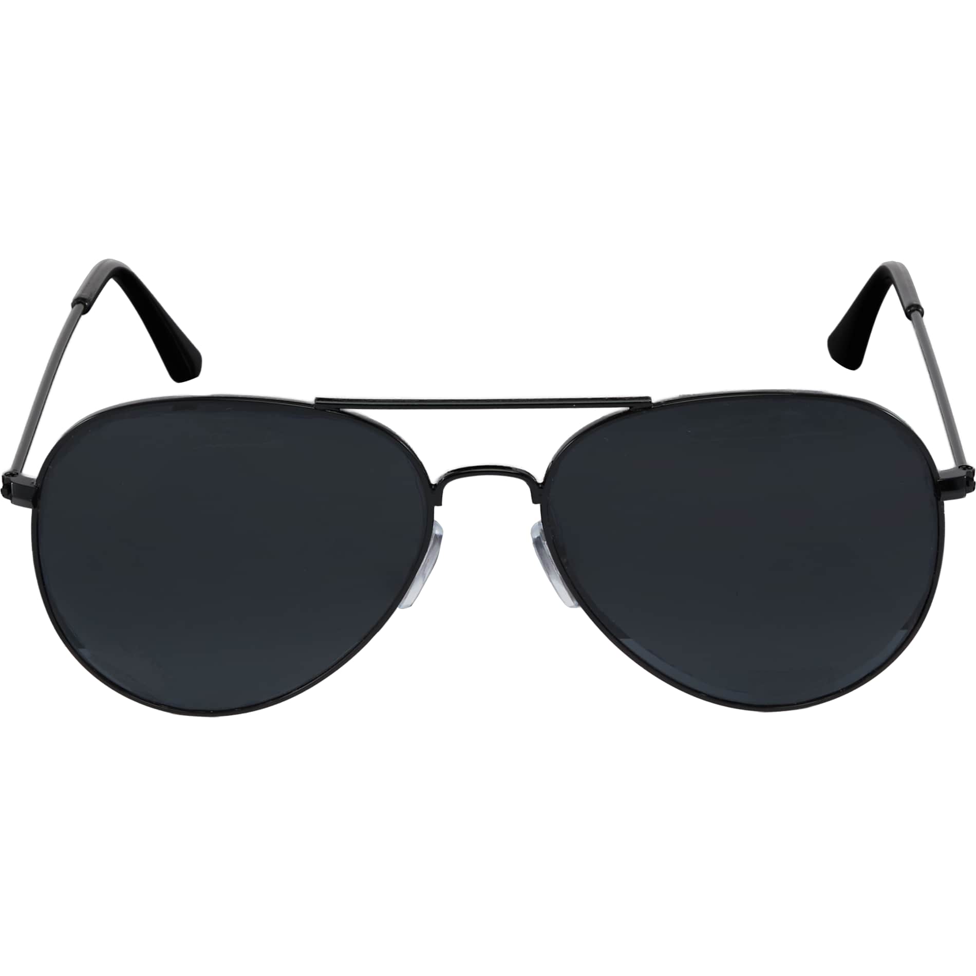 Stunkel Recycled Aviator Sunglasses 30
