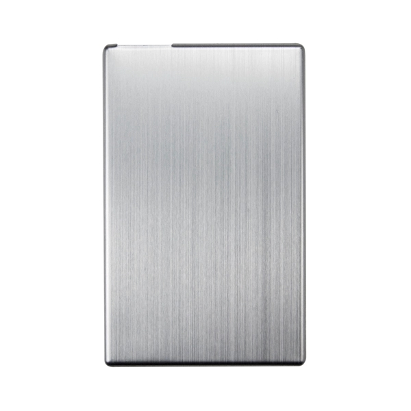 Credit Card USB Flash Drive 2.0 3