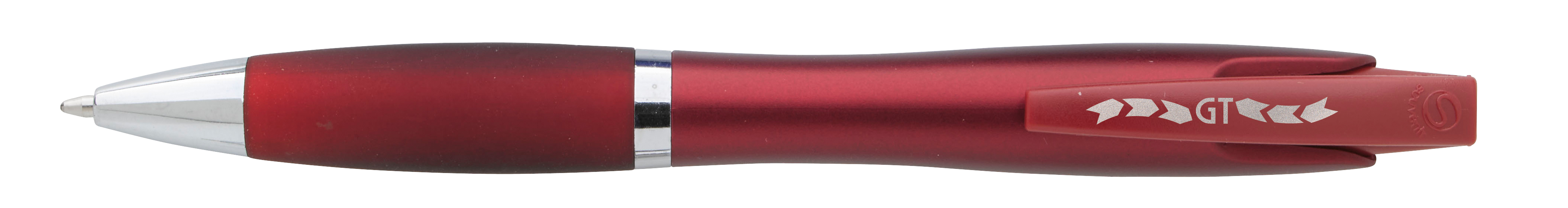 Souvenir® Lyric Pen 3
