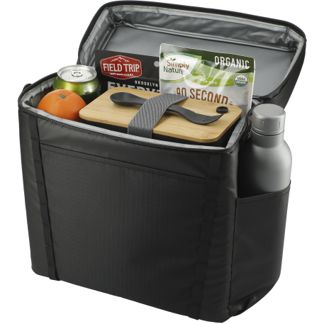 NBN Recycled Outdoor 15 Can Cooler 19